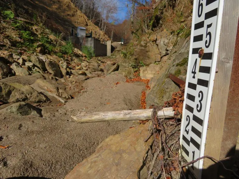 OTVORENO PISMO ZASTUPNICIMA PARLAMENTA FEDERACIJE BIH: Strogo kontrolisana istina o malim hidroelektranama