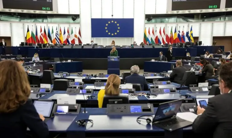 Draško Aćimović: EU je samoj sebi zabranila da uvede sankcije u Bosni i Hercegovini