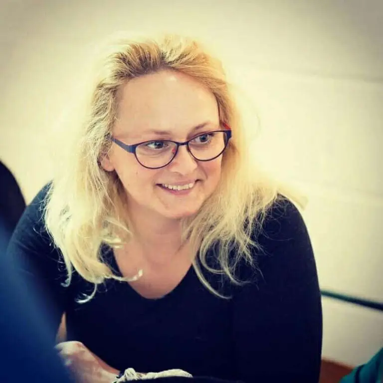 Ramić-Mesihović: Rast krajnje desnice u EU povezan sa sve vidljivijim anomalijama globalizacije