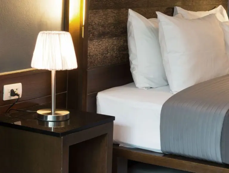Varali po Jadranu, ali i šire: Prevarantski par ‘besplatno’ odsjedao po hotelima
