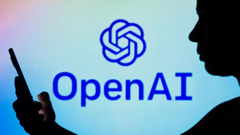 Advokatska firma pokreće tužbu protiv OpenAI zbog kršenja autorskih prava nebrojenih ljudi