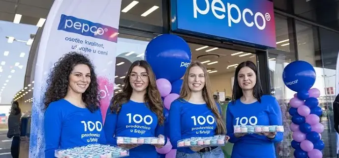 Oglasio se Pepco: Hoće li finansijske poteškoće većinskog vlasnika uticati na poslovanje kompanije