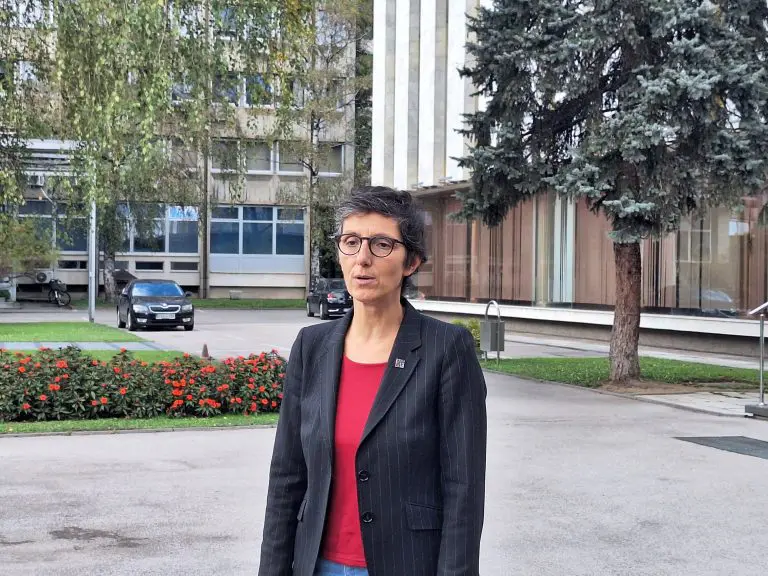 Novinarska delegacija u posjeti BiH: “Novi zakoni u RS predstavljaju udar na novinare”