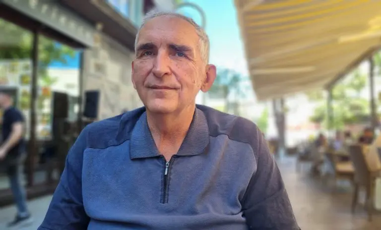 NEMA SMIRIVANJA NAKON TALASA INFLACIJE: „Cijene plina u BiH garantovano idu gore. Postoje tri razloga zašto će poskupjeti i struja za građane, a jedan razlog nam se neće svidjeti…“