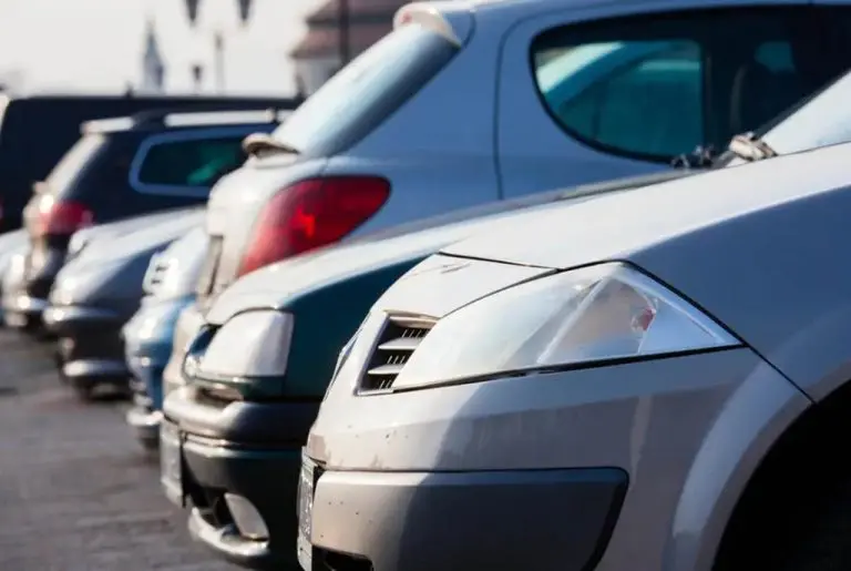 Njemačka protiv zabrane automobila s motorima s unutrašnjim sagorijevanjem od 2035.