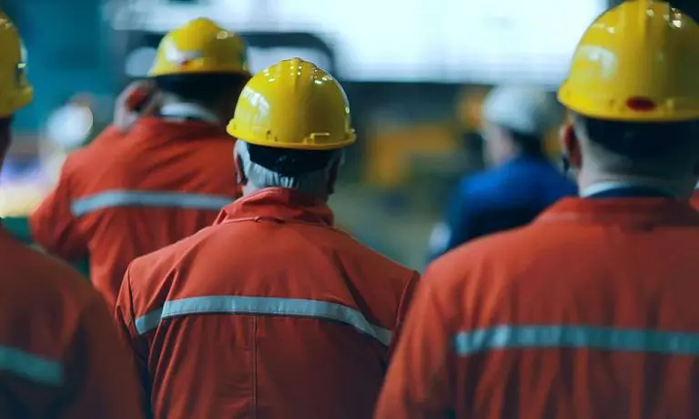 Nakon pisanja Buke Vlada FBiH odustala od sporne Uredbe. Radnici iz RS mogu raditi u FBiH, firme još na čekanju