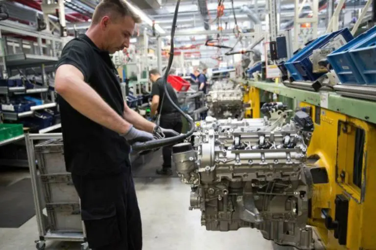 Najveći udarac nam je došao sa Zapada, a sada i od Vlade RS – cijela industrijska grana na ivici propasti!