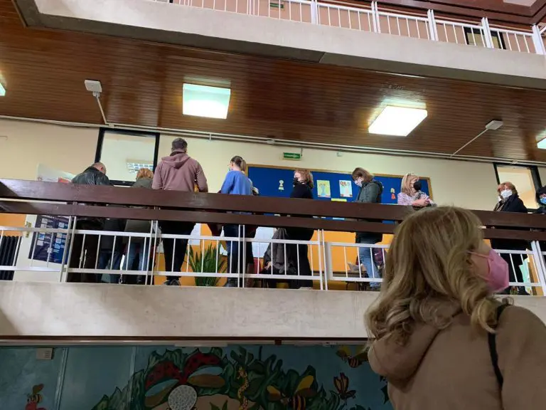 “Ovo je najvažnija vijest za izbore u Srbiji”