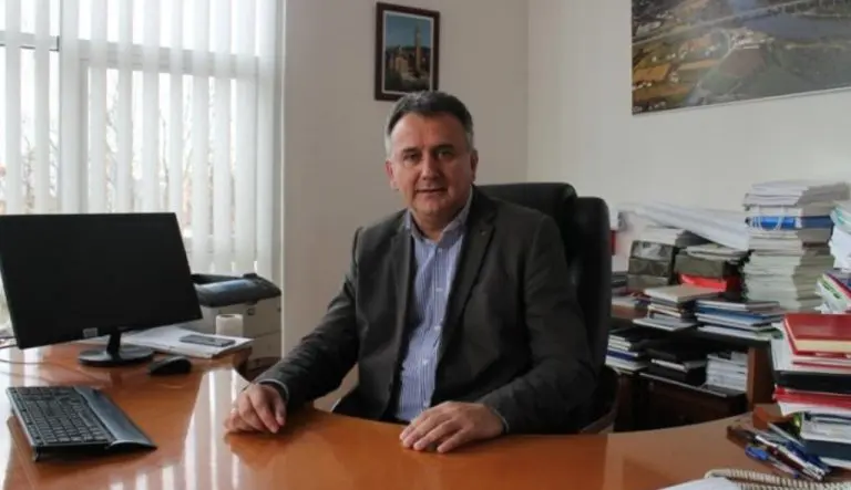 Topić smijenjen sa čela “Autoputeva RS”, Stanarević novi direktor