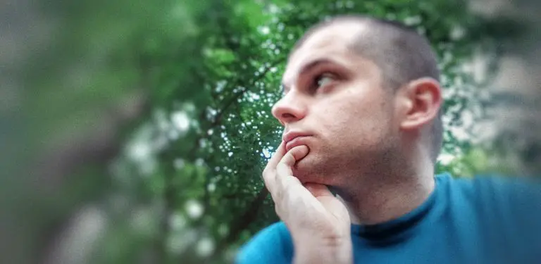 Mladi pjesnik Aleksandar Marić: Samo ne deklarativnosti, licemjerstvu, lažnim osjećajima…