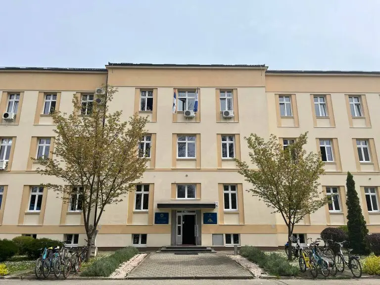 Univerzitet u Banjaluci: Počele prijave za polaganje prijemnih ispita