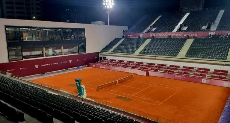 Advokat iz Banjaluke podnio krivičnu prijavu protiv Draška Milinovića i više nepoznatih lica