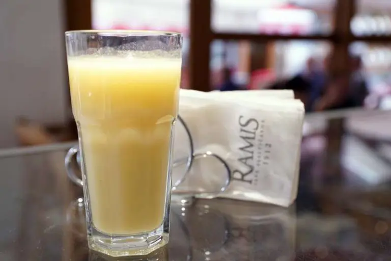 Porodica koja čuva tajnu sarajevske boze