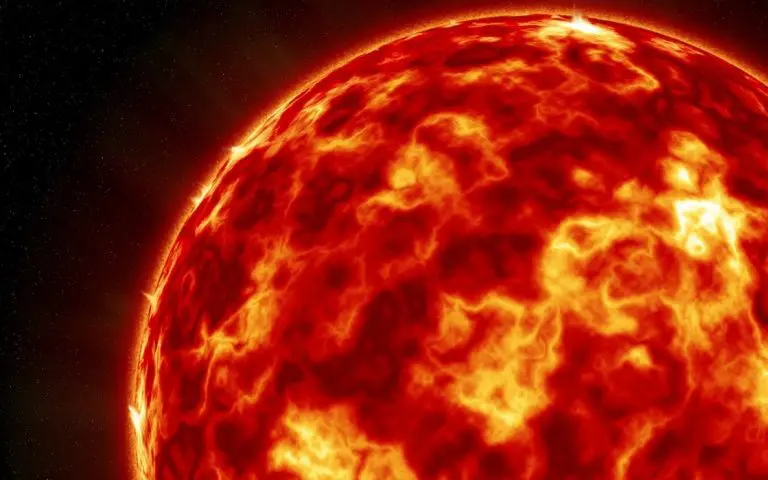 Upozorenje iz NASA: Ovo nije viđeno 40 godina, posljedice moguće u avgustu