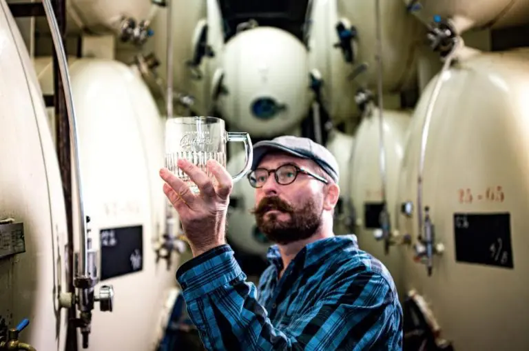 Budweiser Budvar, pivo koje dolazi iz „Republike Piva“