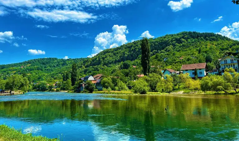 Ujedinjene nacije usvojile Rezoluciju o pravu na zdravu životnu sredinu: Šta to znači u BiH?