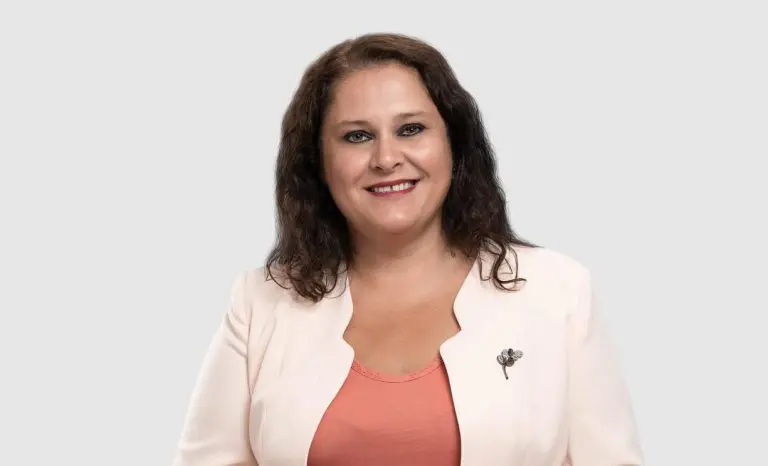 Jasna Duraković nositeljka liste SDP-a za PDPFBiH: Zalagaću se da studentska praksa bude vrednovana kao pripravnički staž