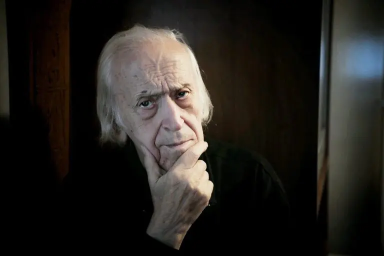 Ako mi je otac Srbin, a majka Hrvatica da li sam ja čudovište