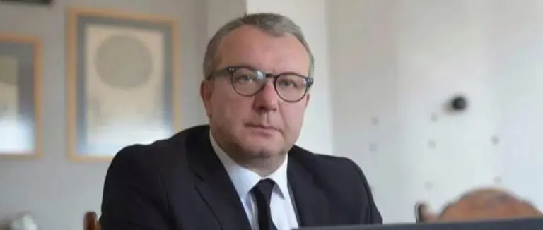 Dekan Medicinskog fakulteta u Sarajevu o studentima zaraženim Q-groznicom