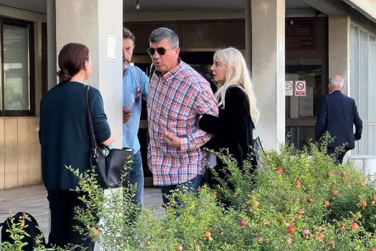 Kidisanje policajca Zorana Čegara na novinarku CIN-a ne svjedoči o primitivnom nasilniku, nego o instituciji i sistemu koje predstavlja!