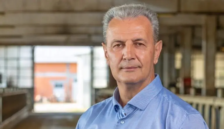 “Izbori nisu bili fer, bilo je krađe glasova i korištena je sila od strane režima”