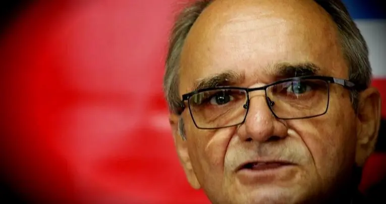 Glavaš: Došao sam u BiH, ne želim više živjeti u Hrvatskoj