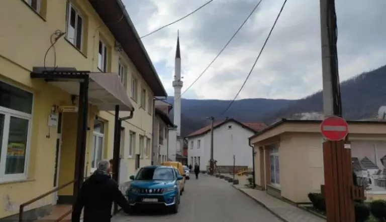 Bh. grad skoro se ugasio: Od prijeratnih pet hiljada, danas ima svega oko 700 stanovnika