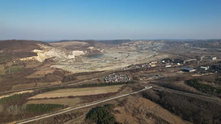 Jedan rudnik, mnogo problema – Život uz RiTE Ugljevik