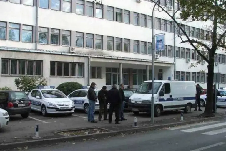 Banjalučani oštetili firmu iz Širokog Brijega: Poručili robu u iznosu od 46.000 KM koju nisu htjeli platiti