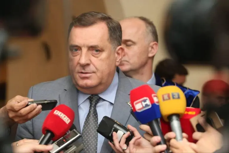 Novo zaduženje u najavi, ovog puta kod Kineza