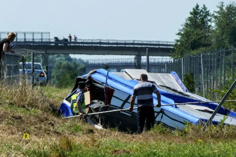 Poljski premijer u Hrvatsku šalje ministra, psihologe, medicinare…