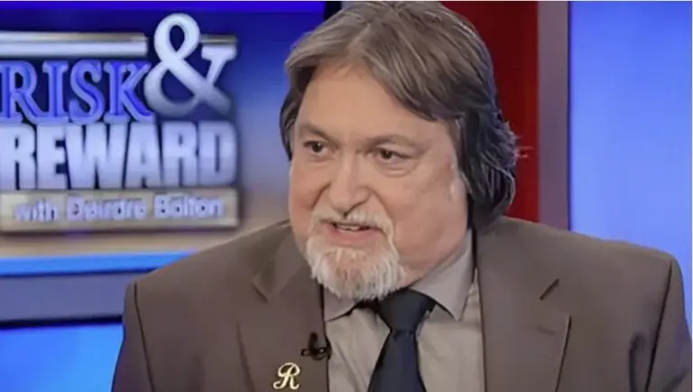 Sedmostruki dobitnik lutrije otkriva kako da povećate šanse u igrama na sreću