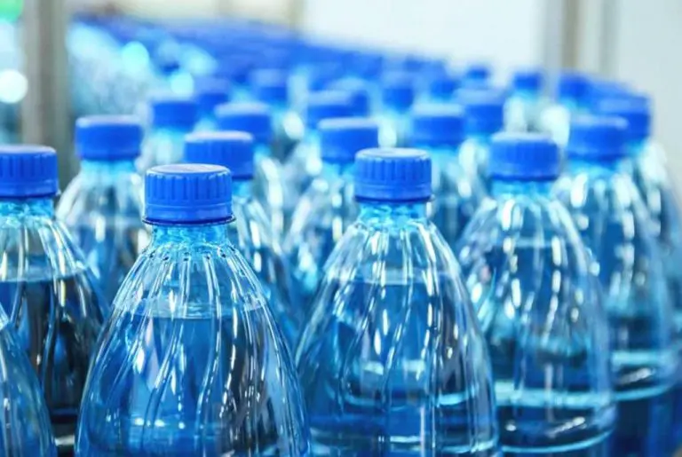 Ombudsmen za zaštitu potrošača zatražio informacije u slučaju flaširanih voda