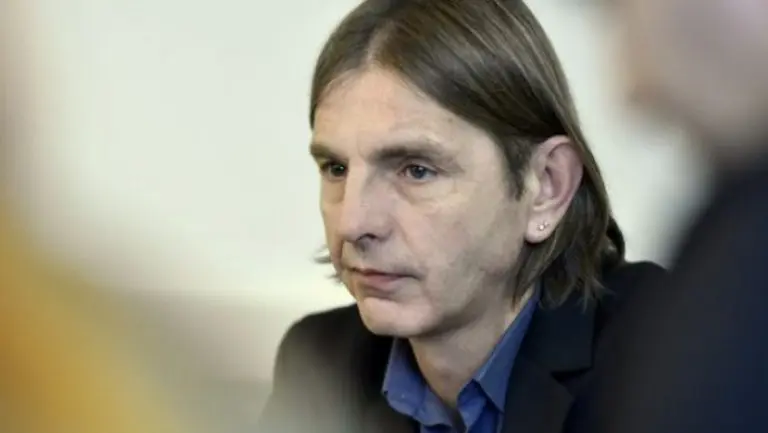 Predrag Kojović: Dok političari iz RS-a idu u Rusiju, građani im bježe na Zapad