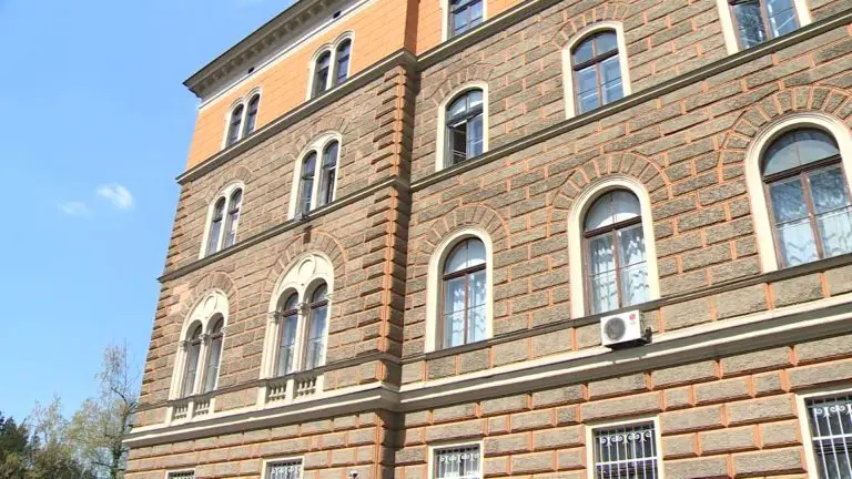 Danas prva sjednica Predsjedništva BiH u novom sazivu