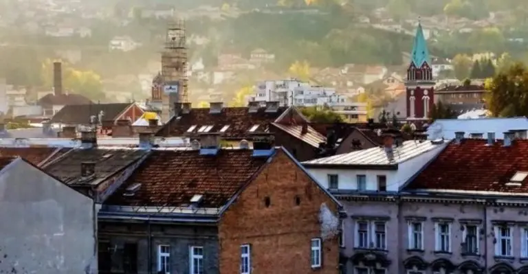 Kada je umjetnost u pitanju ne vidim razliku između golog i obučenog umjetnika