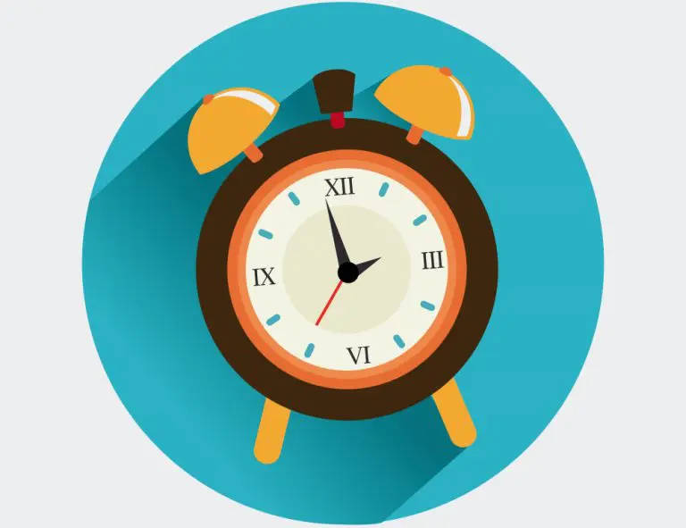 Ukidaju analogne satove u školama, djeca ne znaju da gledaju na njih