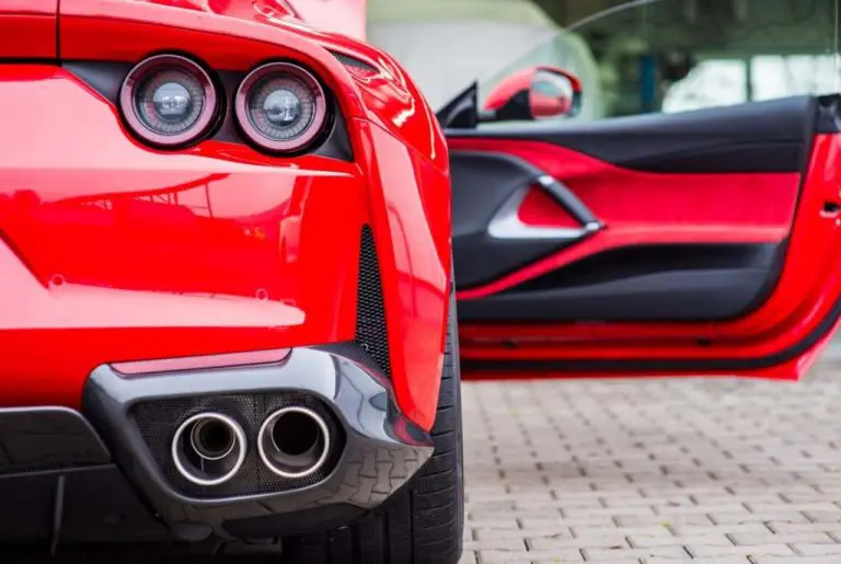 Prodali manje auta nego prije pandemije, ali zaradili kao nikad: Jedan proizvođač daleko je ispred ostalih