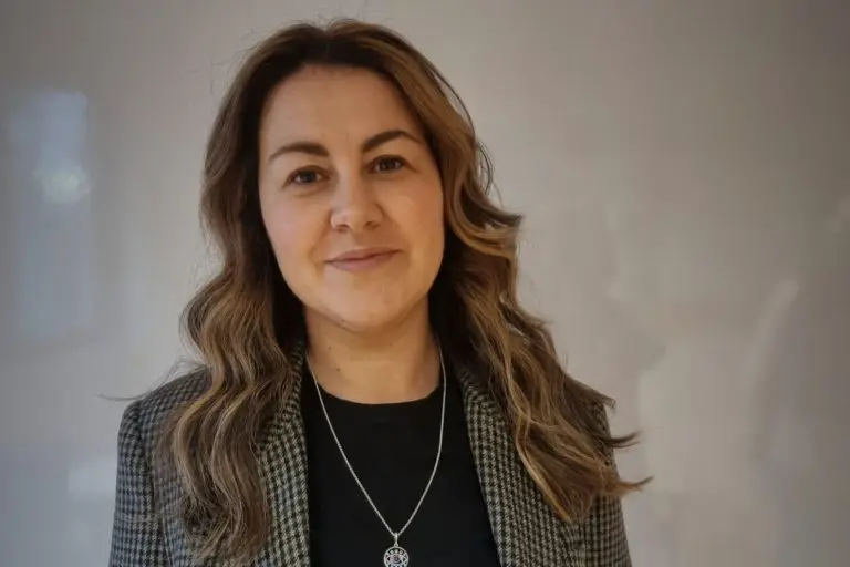 Ekonomistkinja Sanja Šćekić za BUKU: Stopa inflacije veća je u regiji nego u eurozoni, što govori o ekonomskoj nestabilnosti regije