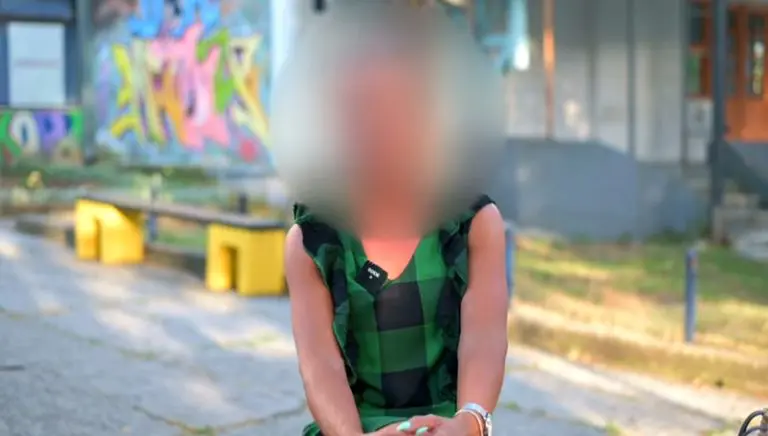 MITO I KORUPCIJA “Uključili su mi indukciju ujutro, a horor film počinje od 12:30…”