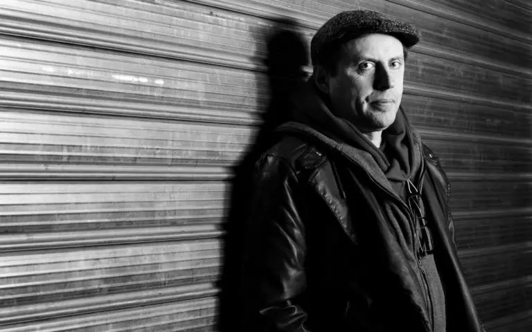 Sejo Sexon: Mladi odlaze jer ne žele imati nadrealiste u vladi