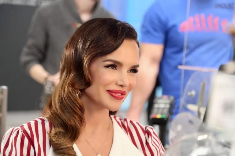 Miljenko Jergović: Severina je posljednji hrvatski rock’n’roll