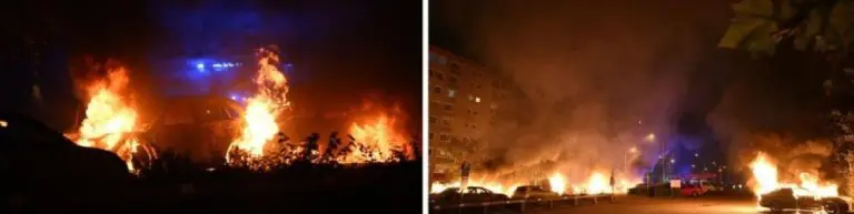 Ljude ubijaju na ulicama, bande su sve mlađe, mafija našla novi put do zarade: ‘Bili smo naivni‘