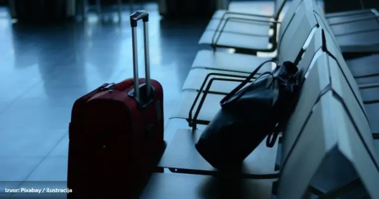 Objavljeni podaci o egzodusu Rusa iz Rusije