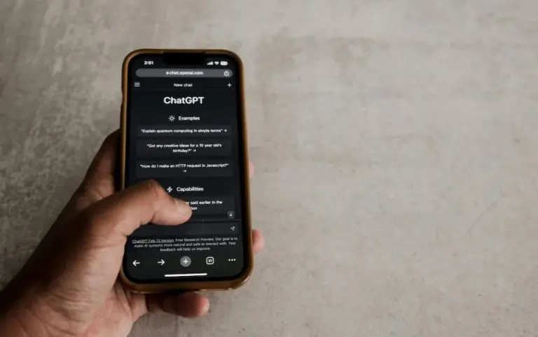 Istraživanje: ChatGPT pokazuje značajnu ljevičarsku pristranost