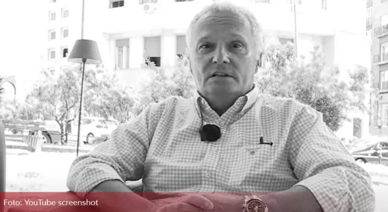 “OVI VLASNIČKI PSI SU BILI NAUČENI DA KIDIŠU NA LJUDE!” Direktor “Veterine” šokiran tragedijom u kojoj su tri psa nasmrt izujedala čovjeka