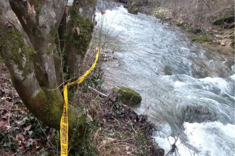 Danas uklanjanje avio-bombe u Banjaluci, izdate preporuke građanima