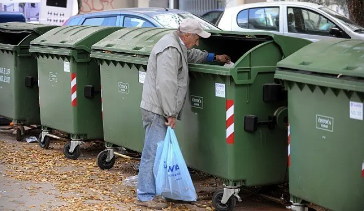 Foto: Ilustracija