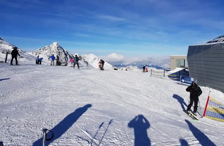 Zimska sezona pred kolapsom: Niko neće da radi ni za 2200 eura i besplatan smještaj!