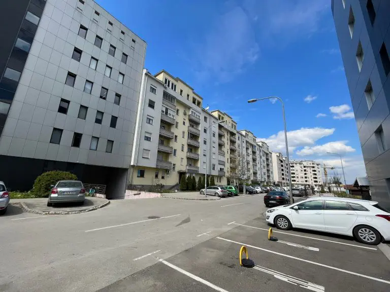 Građevinski materijal skuplji dva do tri puta: Cijene stanova rastu i ne zna se kada će ovaj trend stati